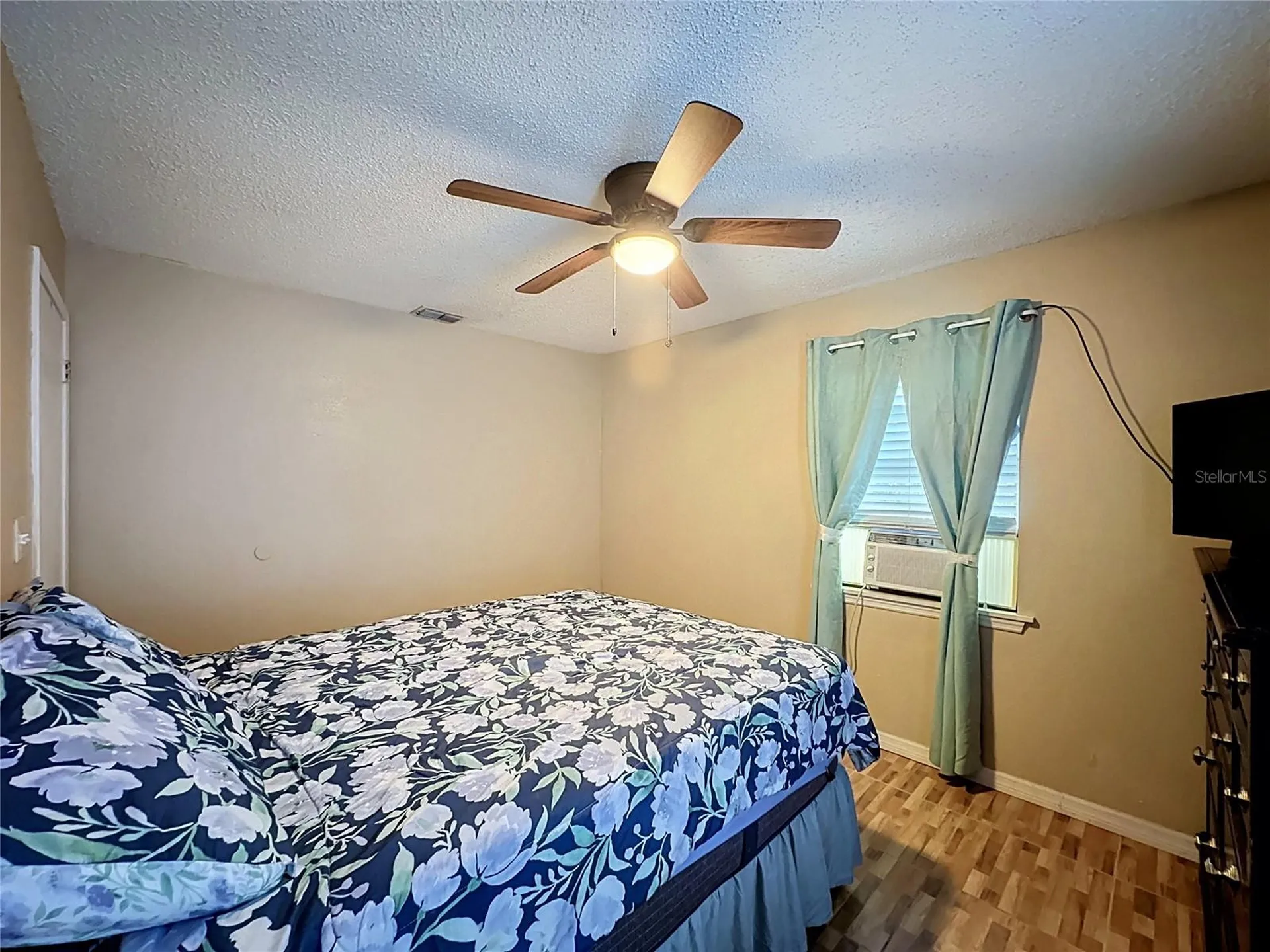 1520 Overdale Street Orlando FL 32825