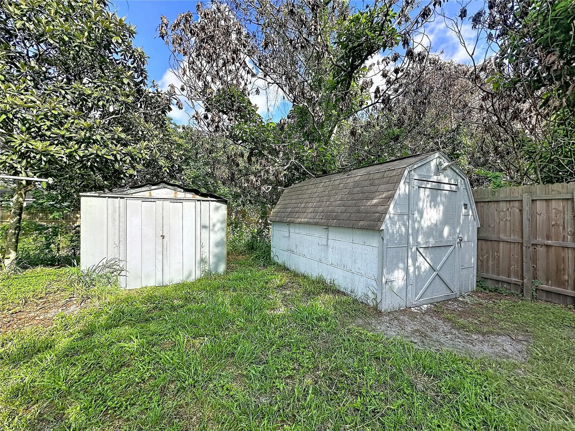1520 Overdale Street Orlando FL 32825