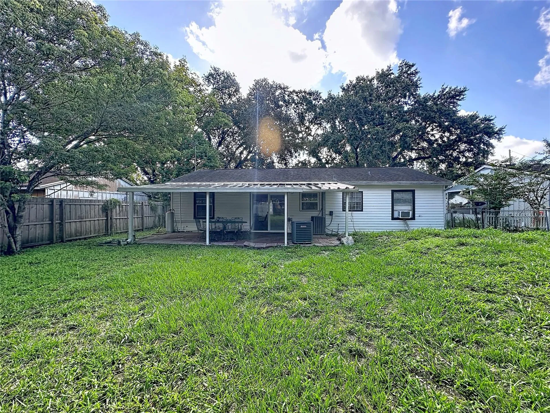 1520 Overdale Street Orlando FL 32825