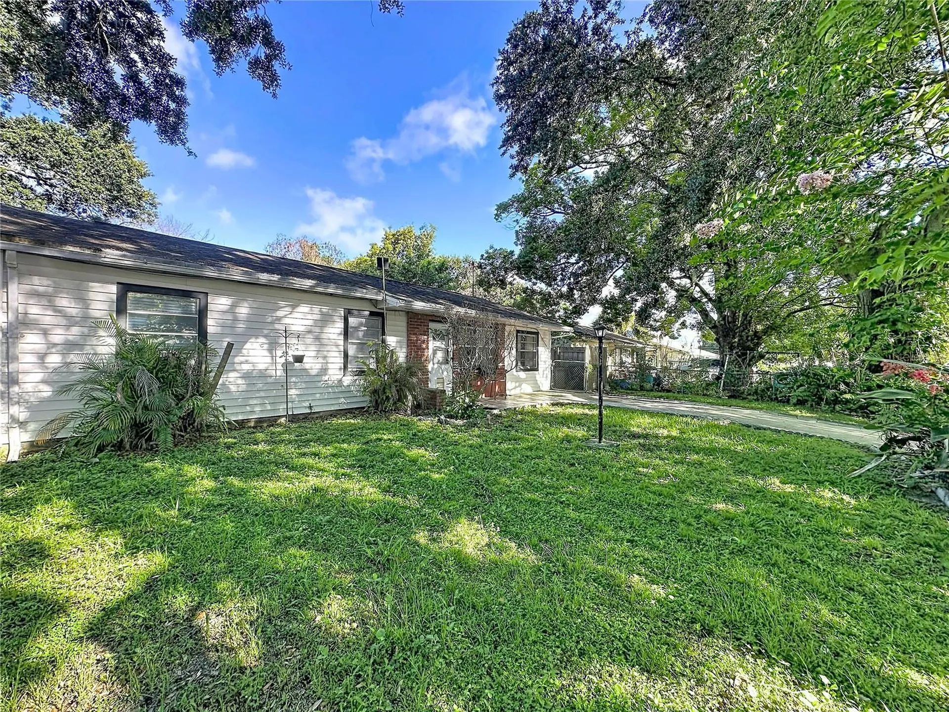 1520 Overdale Street Orlando FL 32825