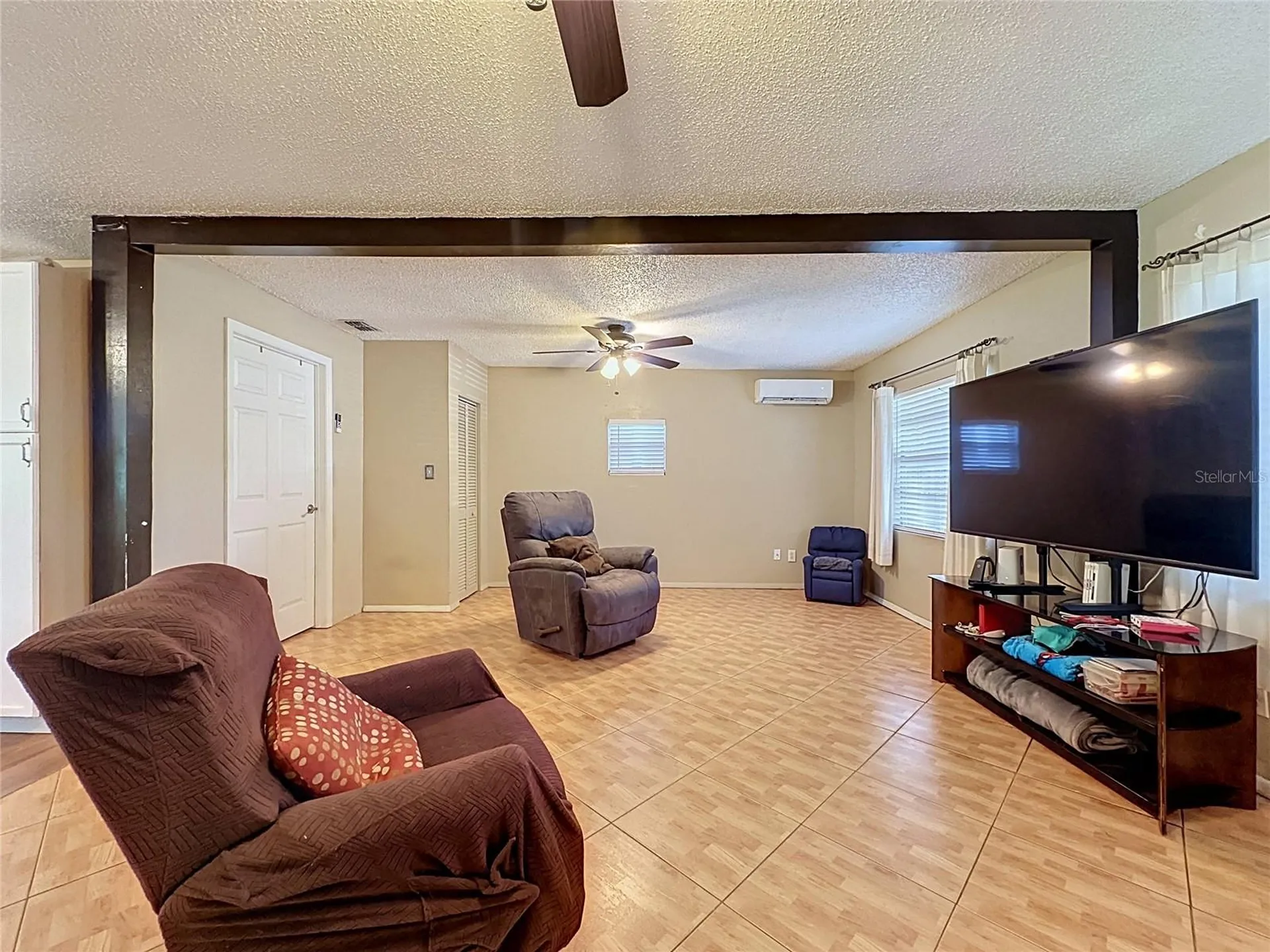 1520 Overdale Street Orlando FL 32825