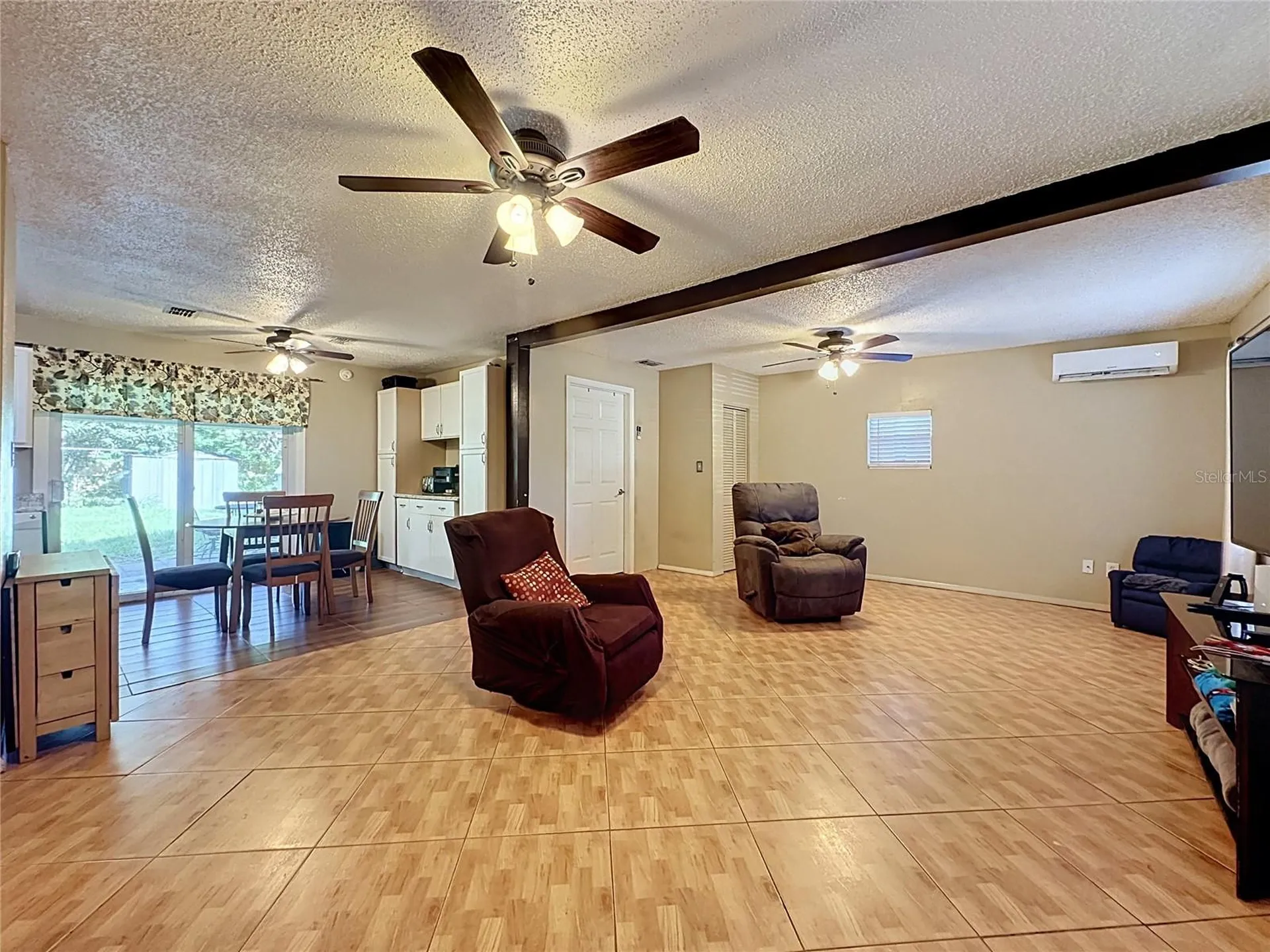 1520 Overdale Street Orlando FL 32825