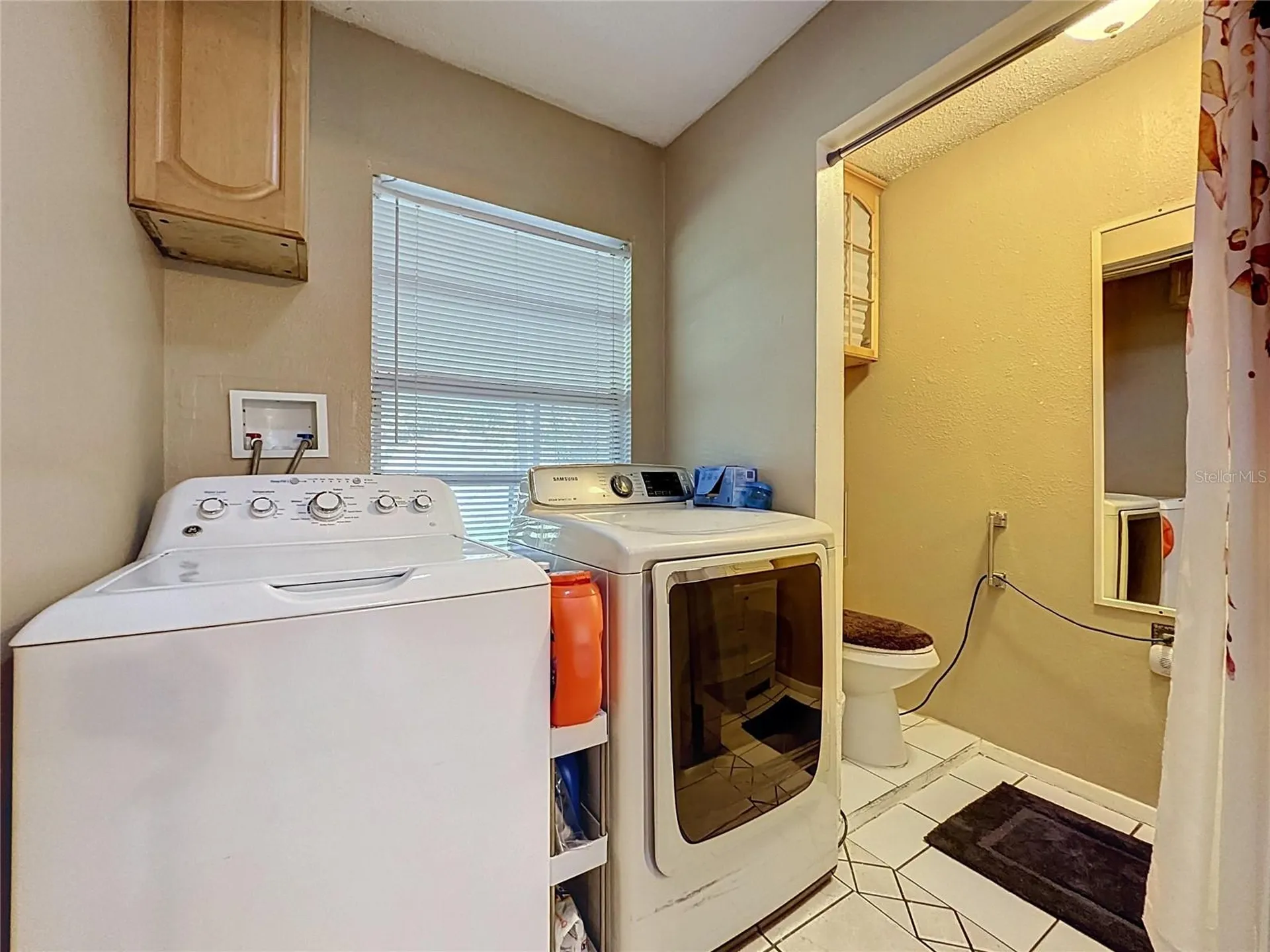 1520 Overdale Street Orlando FL 32825