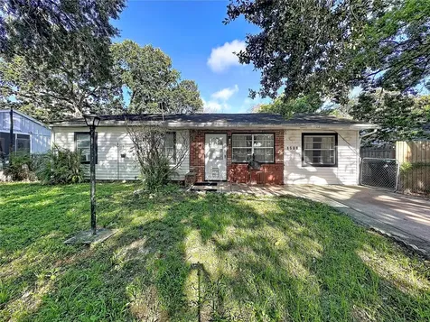 1520 Overdale Street Orlando FL 32825