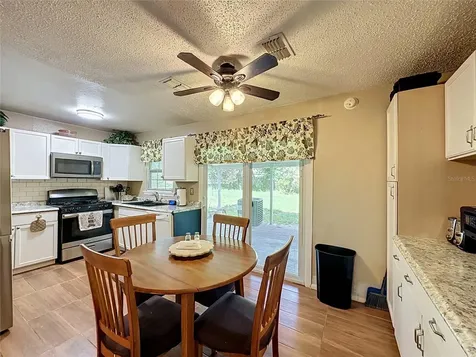 1520 Overdale Street Orlando FL 32825