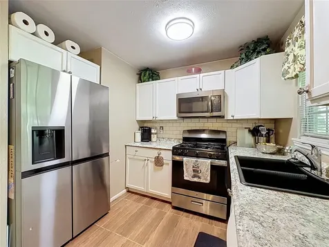 1520 Overdale Street Orlando FL 32825