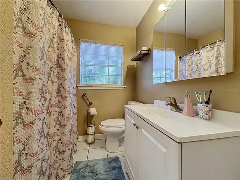 1520 Overdale Street Orlando FL 32825