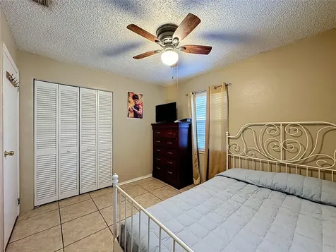 1520 Overdale Street Orlando FL 32825