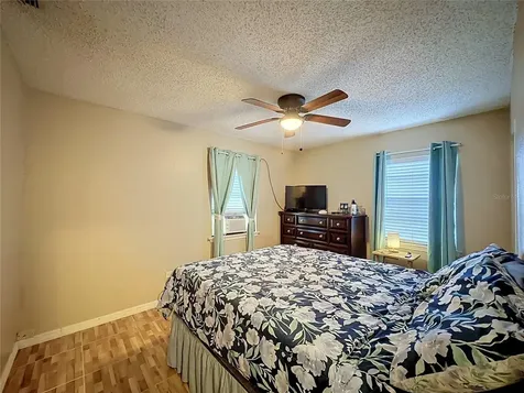 1520 Overdale Street Orlando FL 32825
