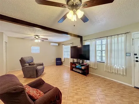 1520 Overdale Street Orlando FL 32825