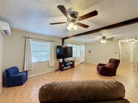 1520 Overdale Street Orlando FL 32825