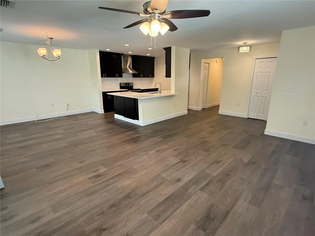 514 Longfellow Court Safety Harbor FL 34695