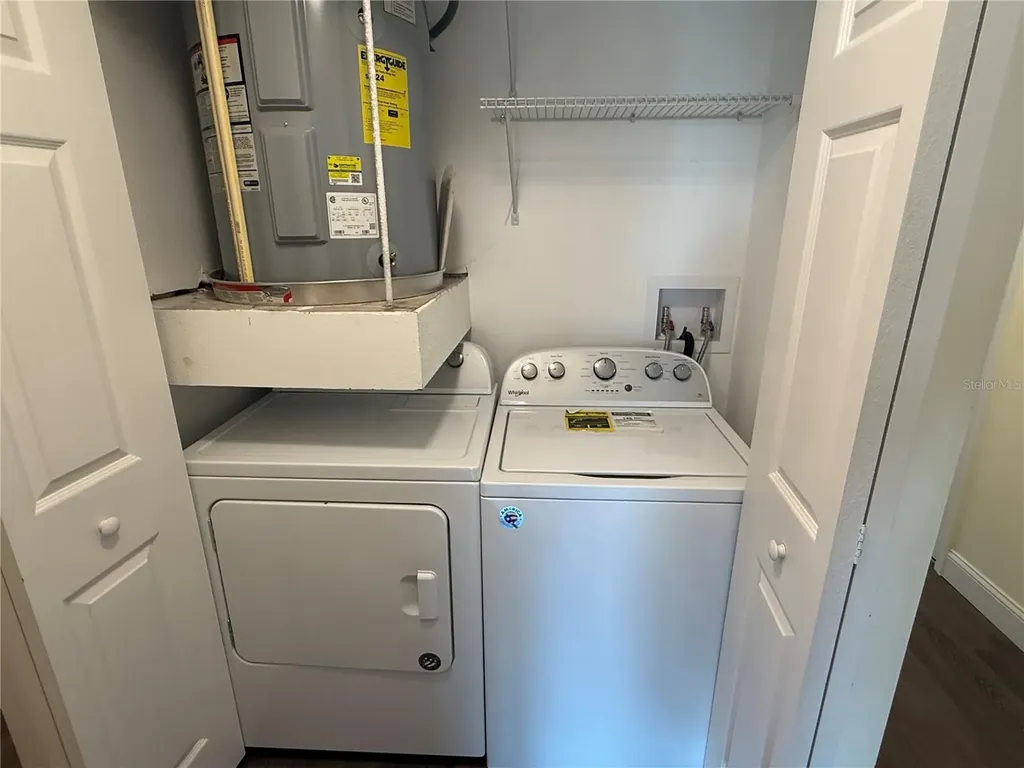 514 Longfellow Court Safety Harbor FL 34695
