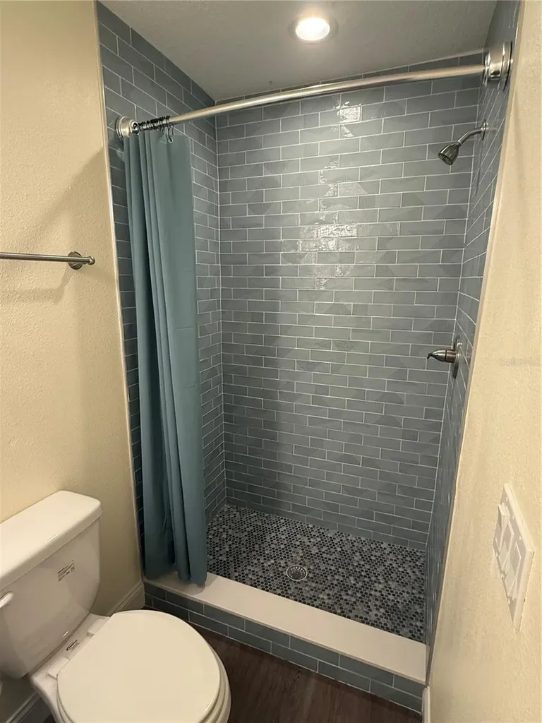 514 Longfellow Court Safety Harbor FL 34695