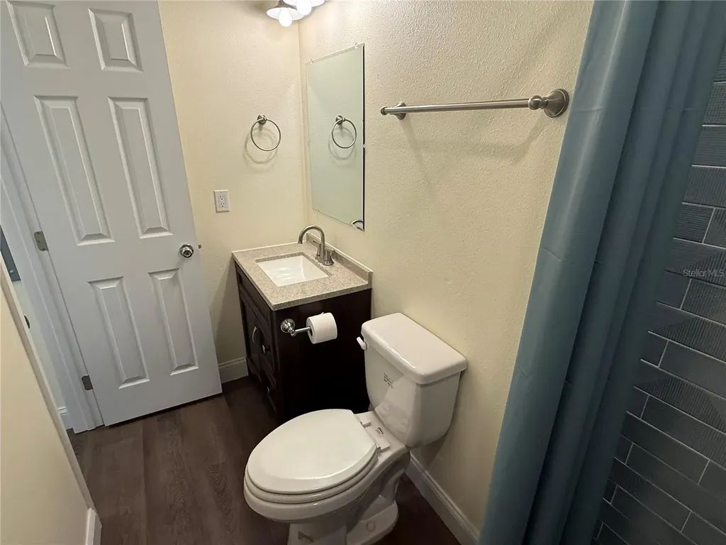 514 Longfellow Court Safety Harbor FL 34695