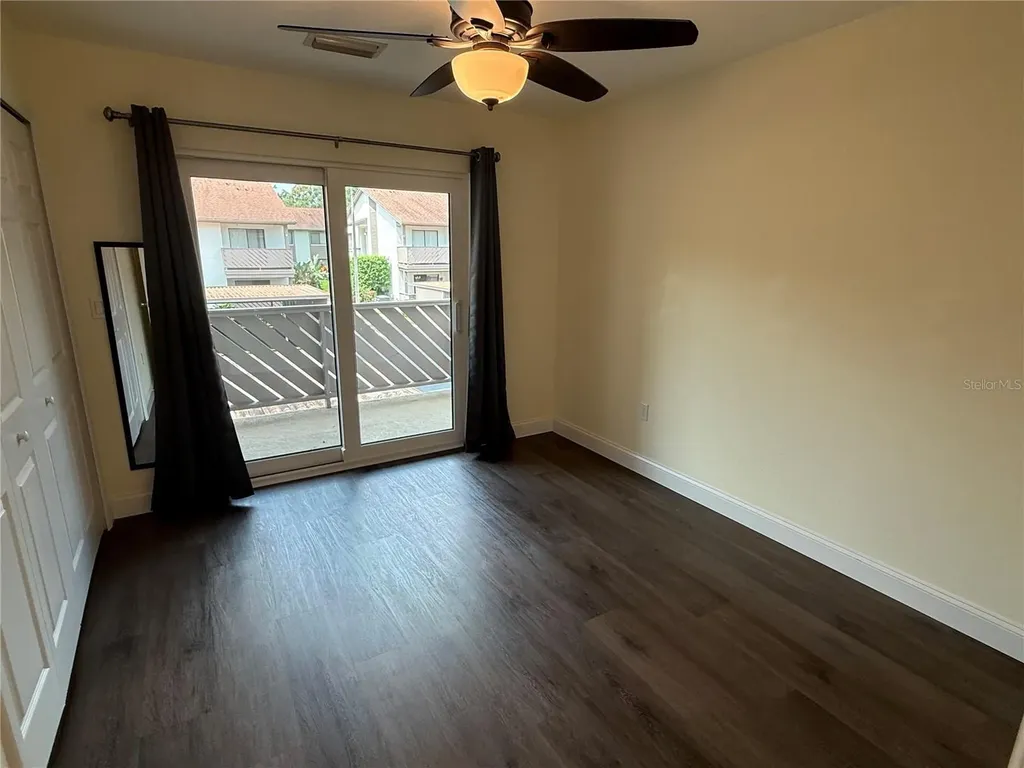 514 Longfellow Court Safety Harbor FL 34695