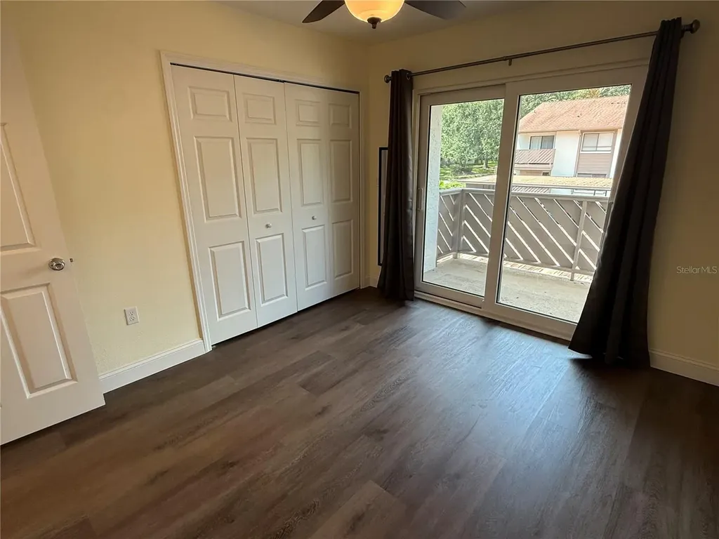514 Longfellow Court Safety Harbor FL 34695