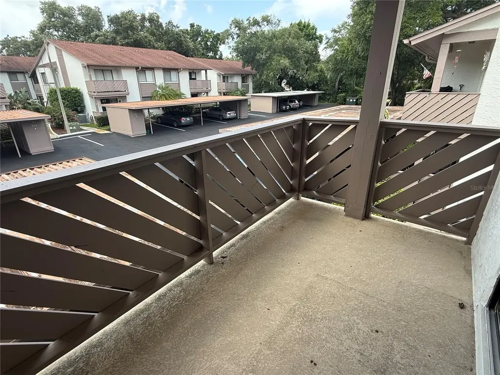514 Longfellow Court Safety Harbor FL 34695