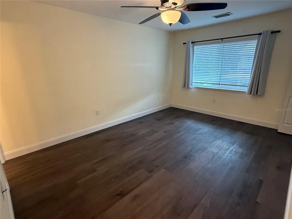 514 Longfellow Court Safety Harbor FL 34695
