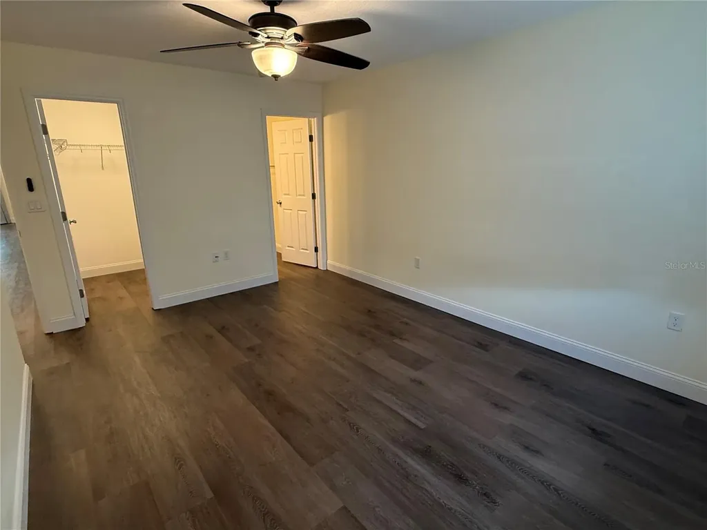 514 Longfellow Court Safety Harbor FL 34695