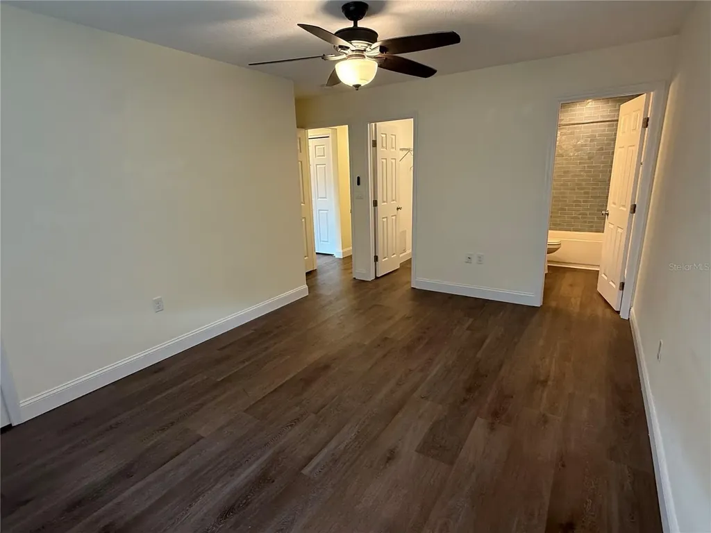 514 Longfellow Court Safety Harbor FL 34695