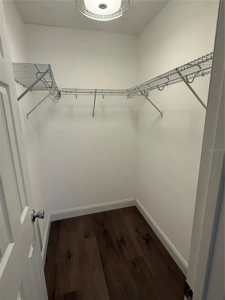 514 Longfellow Court Safety Harbor FL 34695
