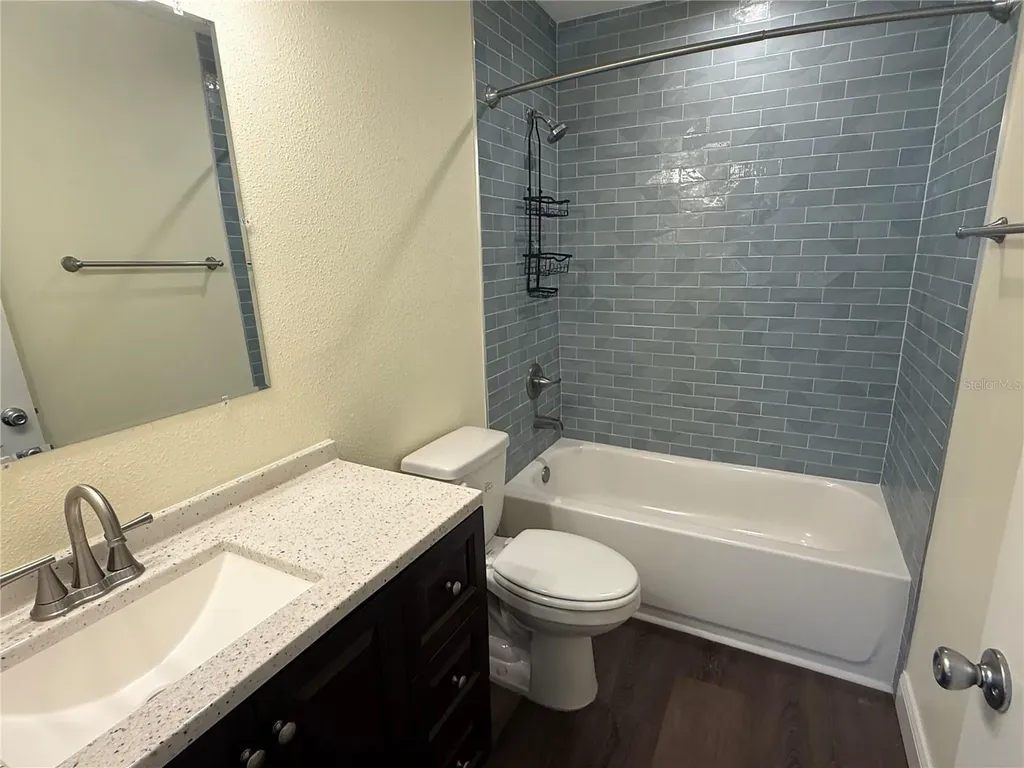 514 Longfellow Court Safety Harbor FL 34695