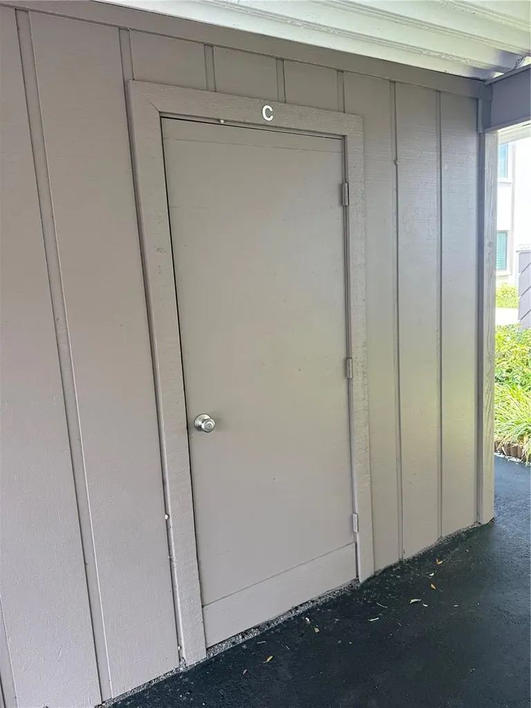 514 Longfellow Court Safety Harbor FL 34695