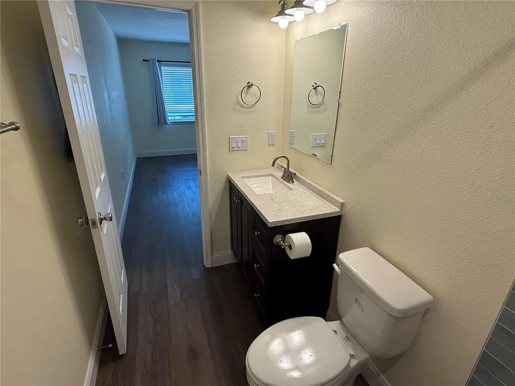 514 Longfellow Court Safety Harbor FL 34695