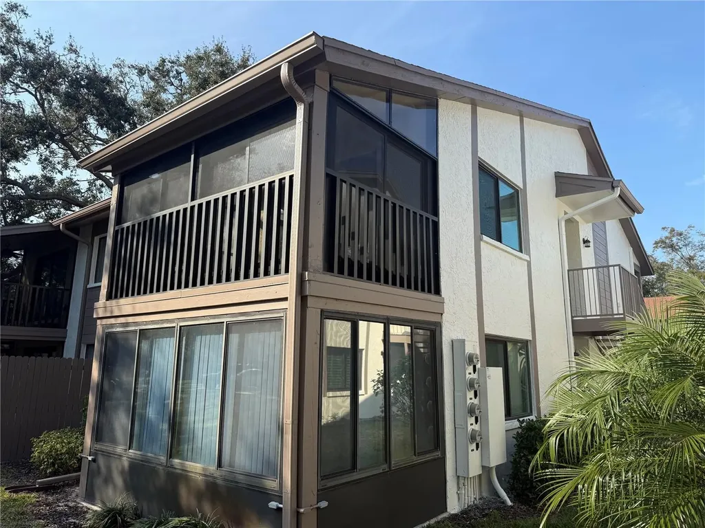 514 Longfellow Court Safety Harbor FL 34695