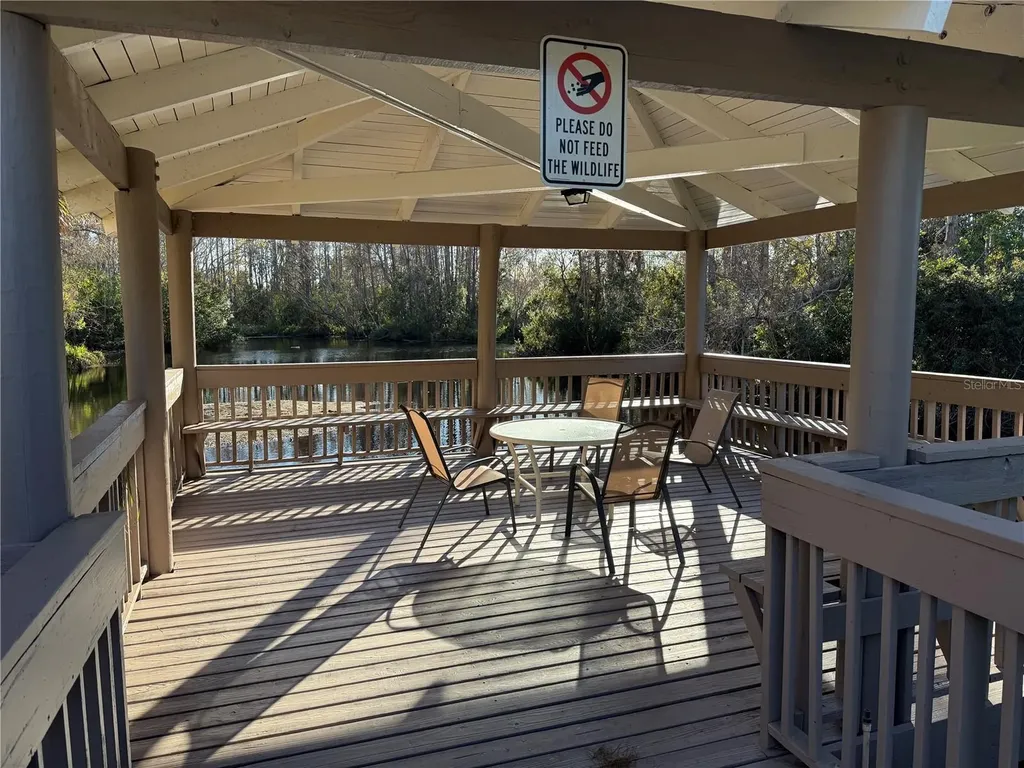 514 Longfellow Court Safety Harbor FL 34695