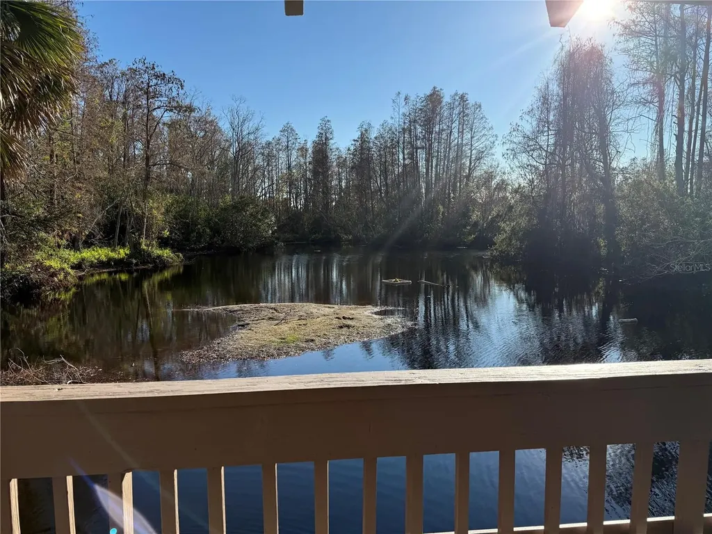 514 Longfellow Court Safety Harbor FL 34695