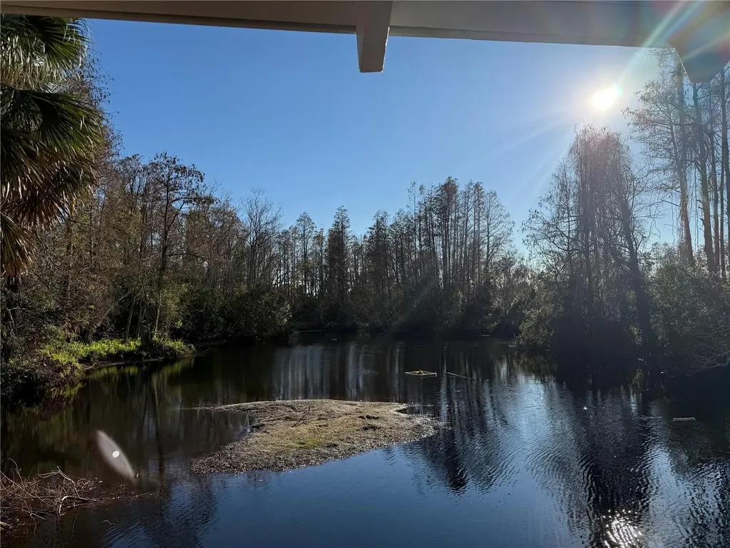 514 Longfellow Court Safety Harbor FL 34695