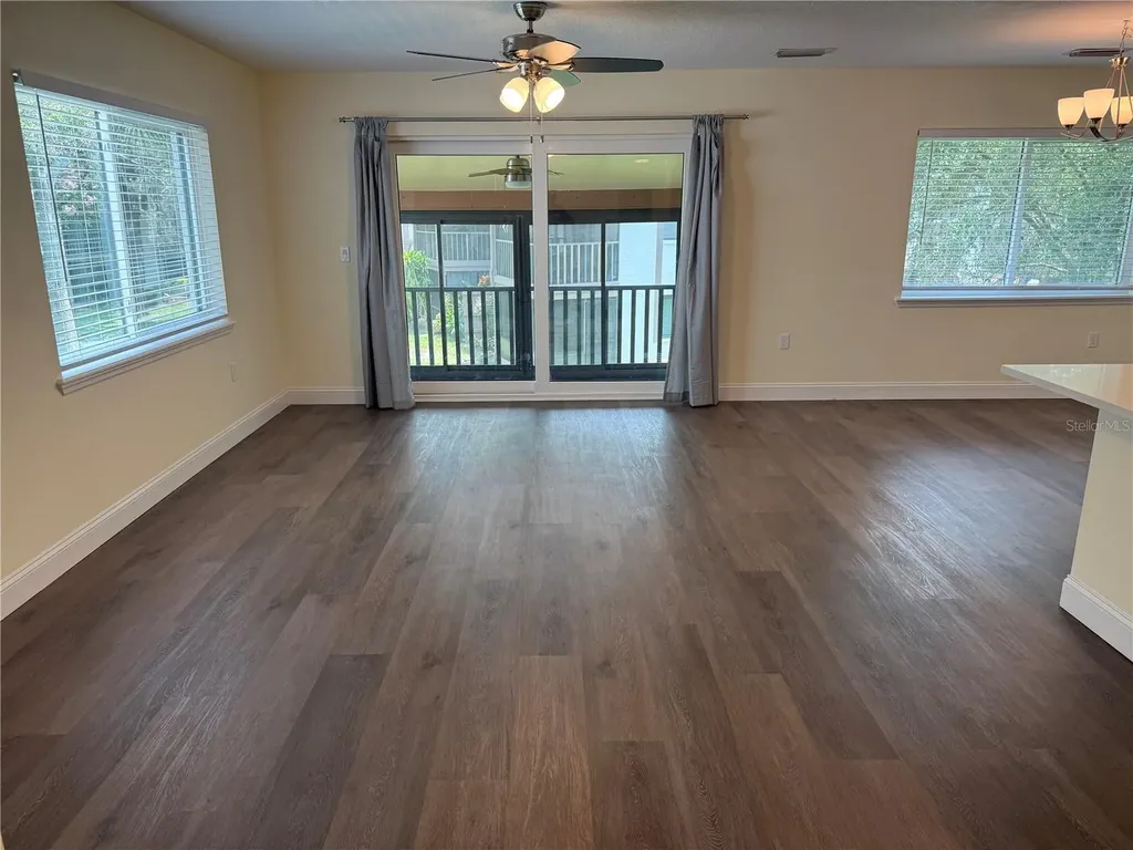 514 Longfellow Court Safety Harbor FL 34695