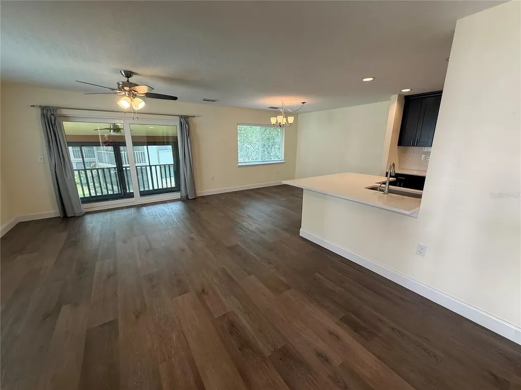 514 Longfellow Court Safety Harbor FL 34695