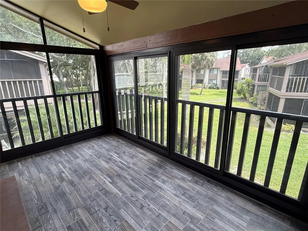 514 Longfellow Court Safety Harbor FL 34695