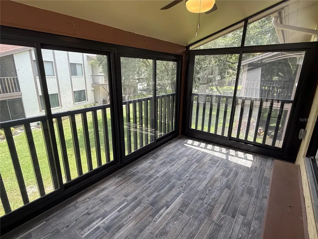 514 Longfellow Court Safety Harbor FL 34695