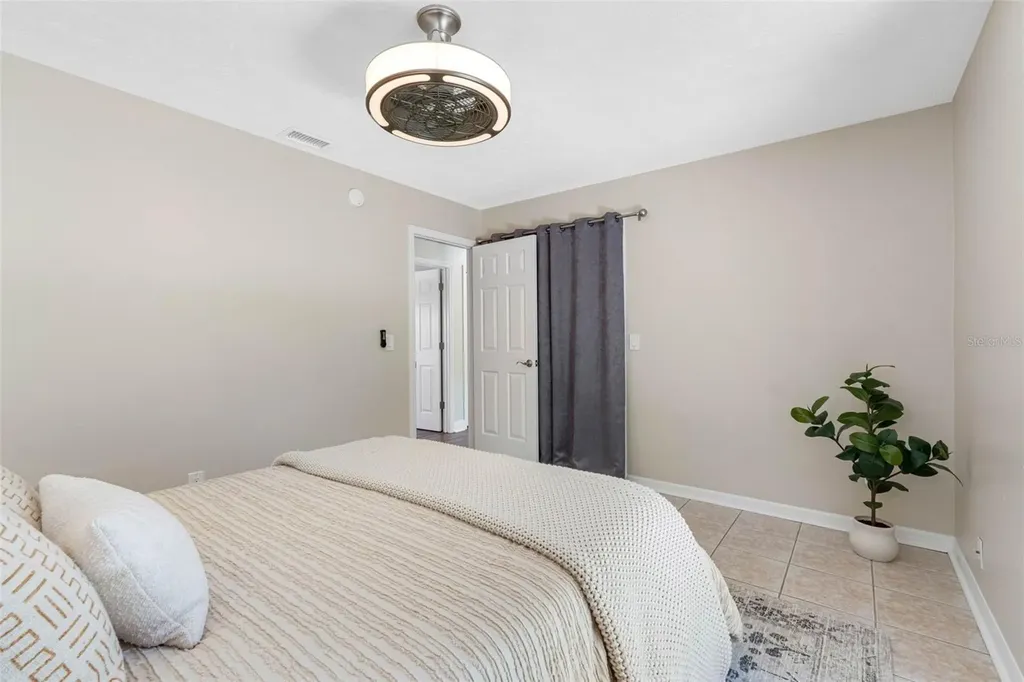 4221 River Hills Drive Tampa FL 33617