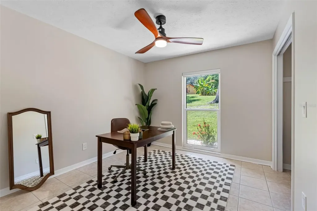 4221 River Hills Drive Tampa FL 33617