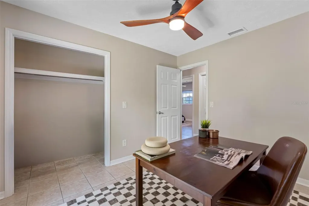 4221 River Hills Drive Tampa FL 33617