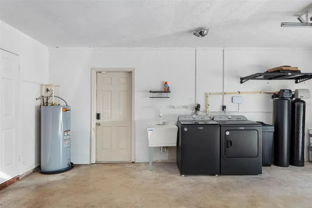 4221 River Hills Drive Tampa FL 33617