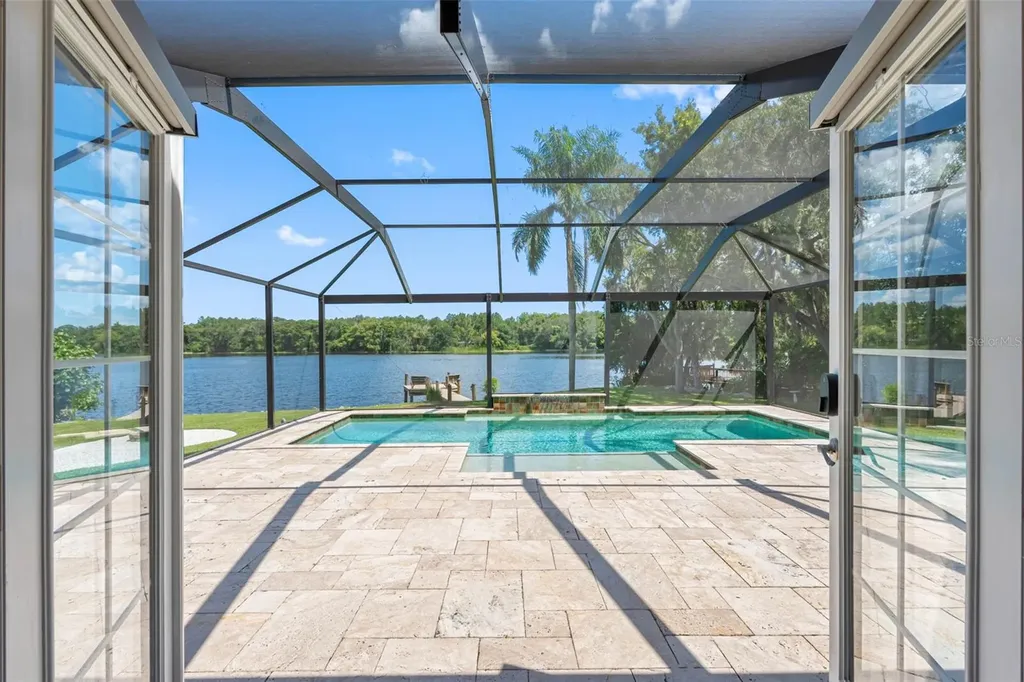 4221 River Hills Drive Tampa FL 33617