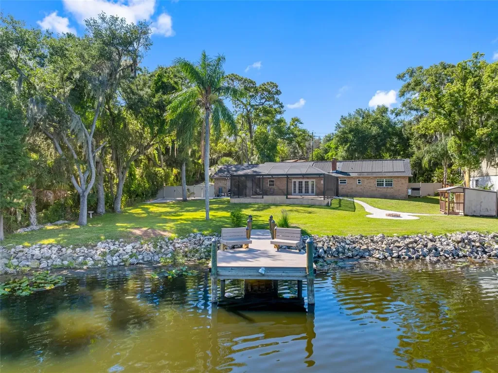 4221 River Hills Drive Tampa FL 33617