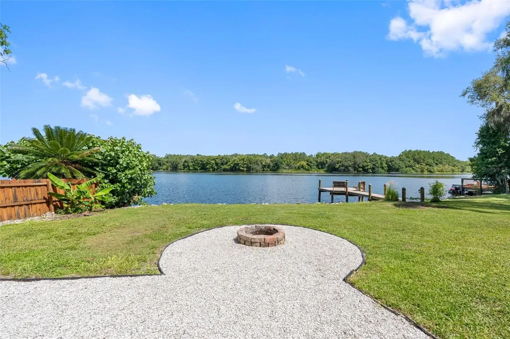 4221 River Hills Drive Tampa FL 33617