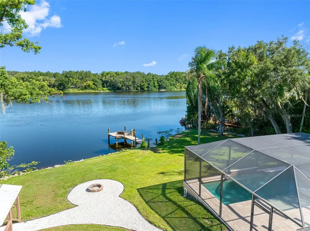 4221 River Hills Drive Tampa FL 33617