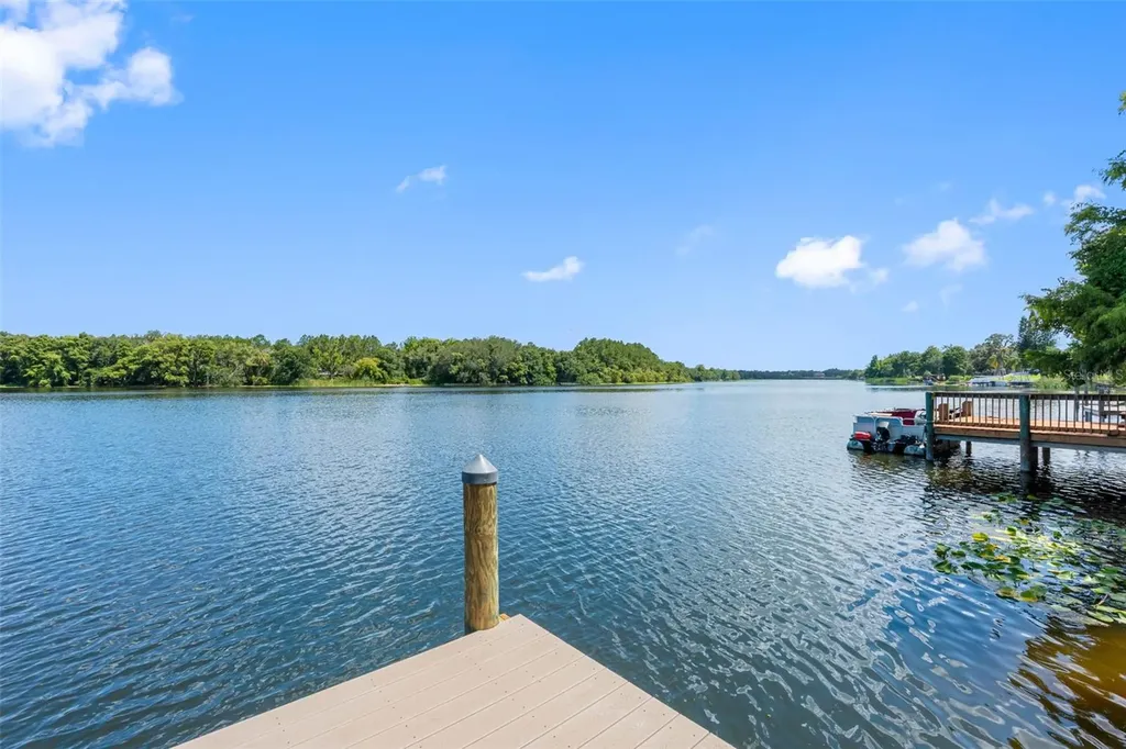 4221 River Hills Drive Tampa FL 33617