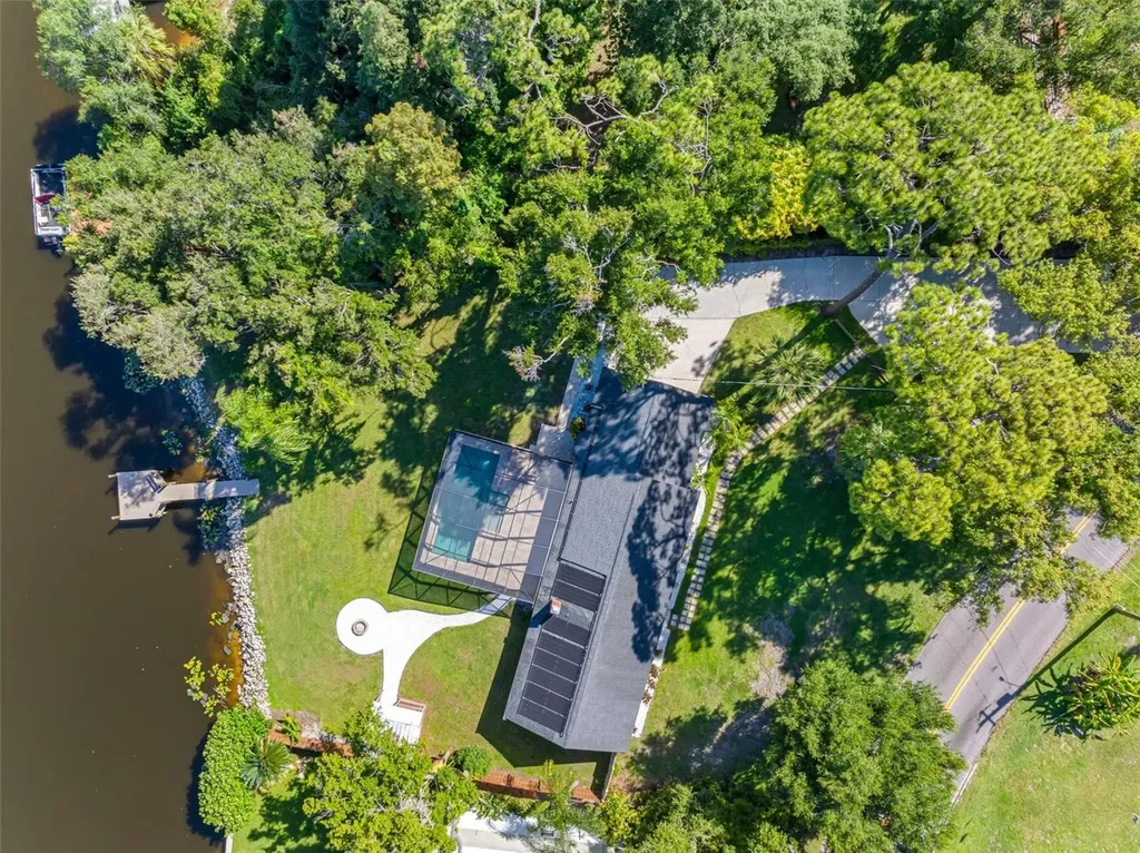 4221 River Hills Drive Tampa FL 33617