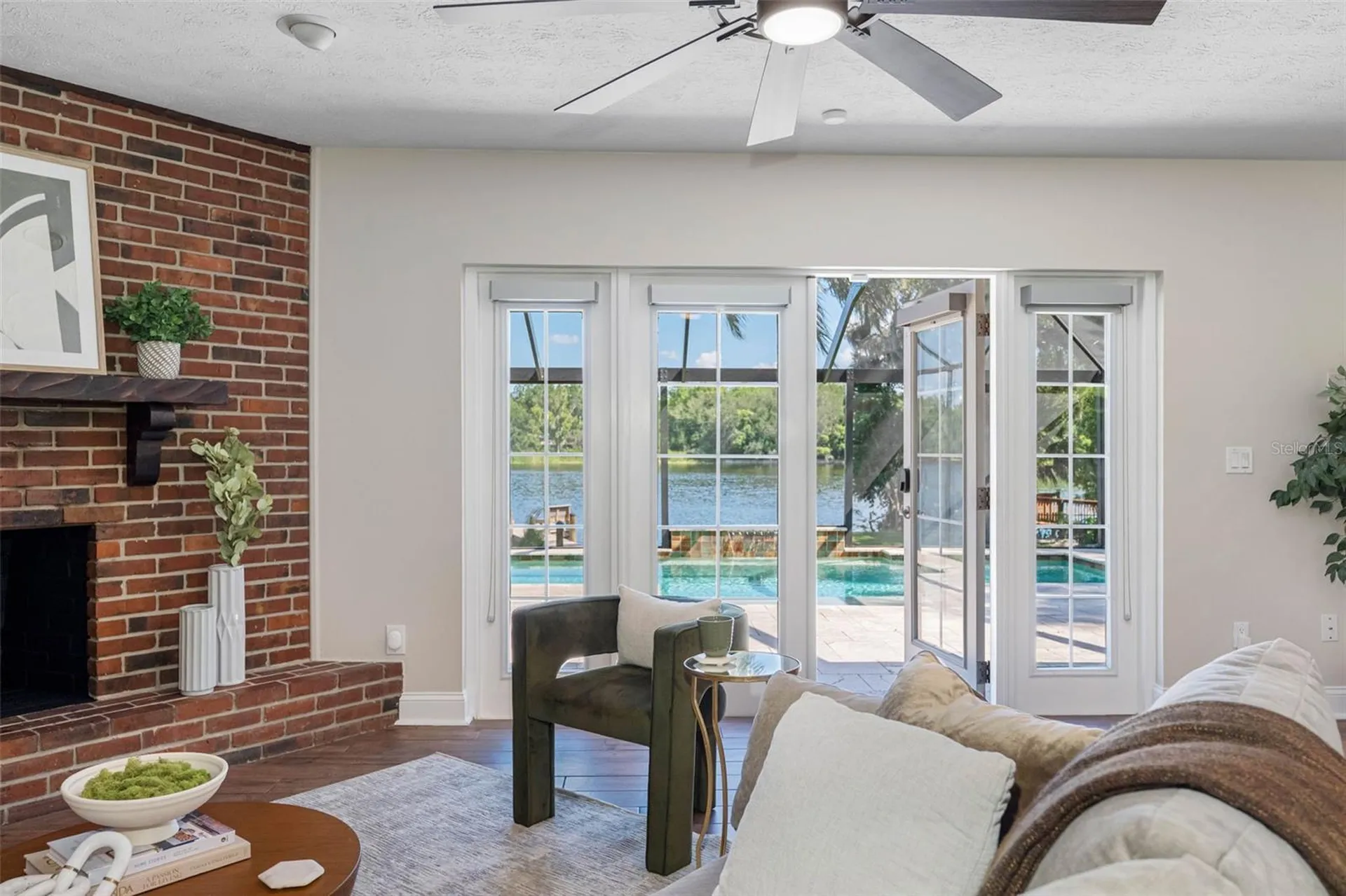 4221 River Hills Drive Tampa FL 33617