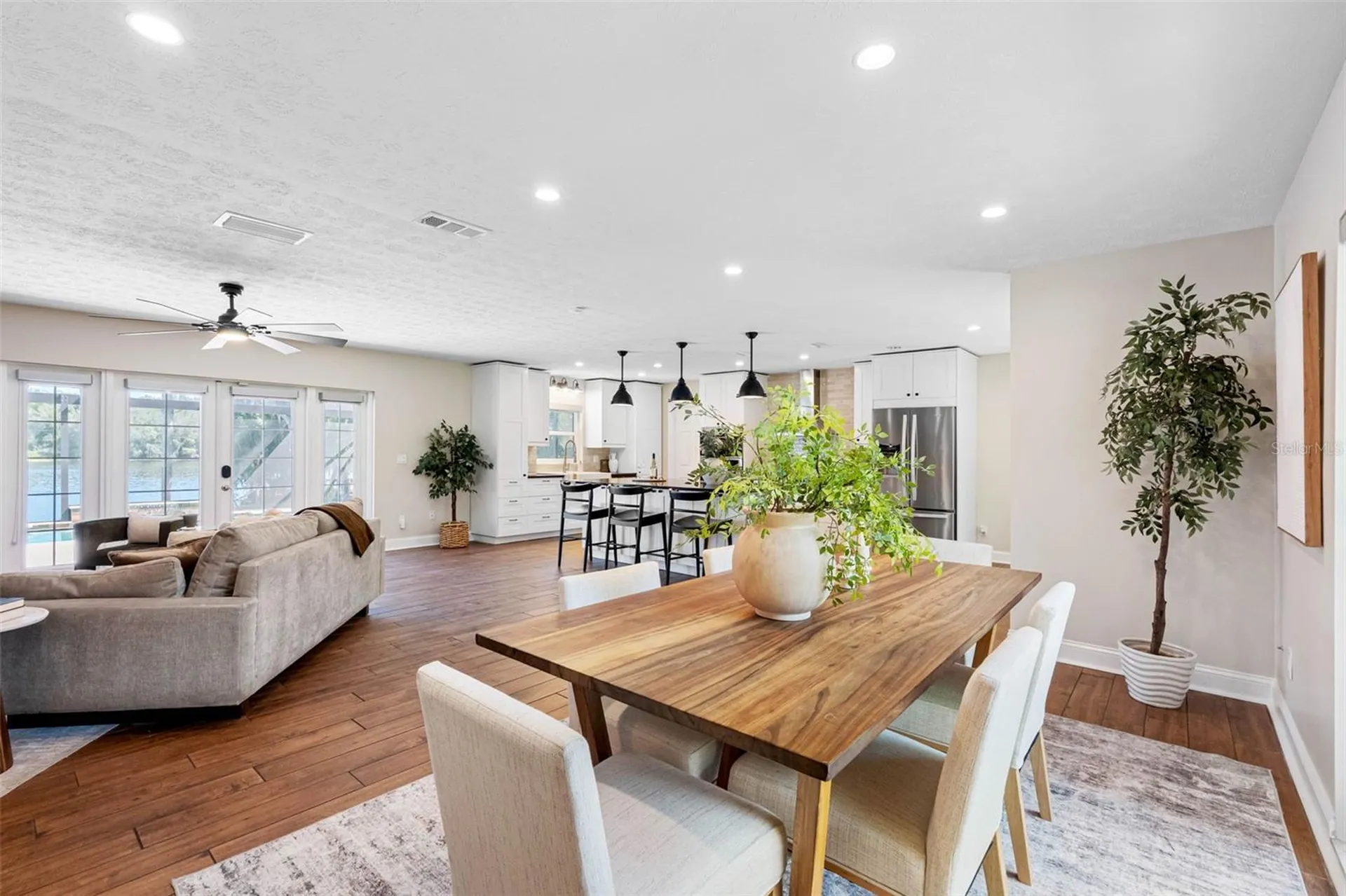 4221 River Hills Drive Tampa FL 33617