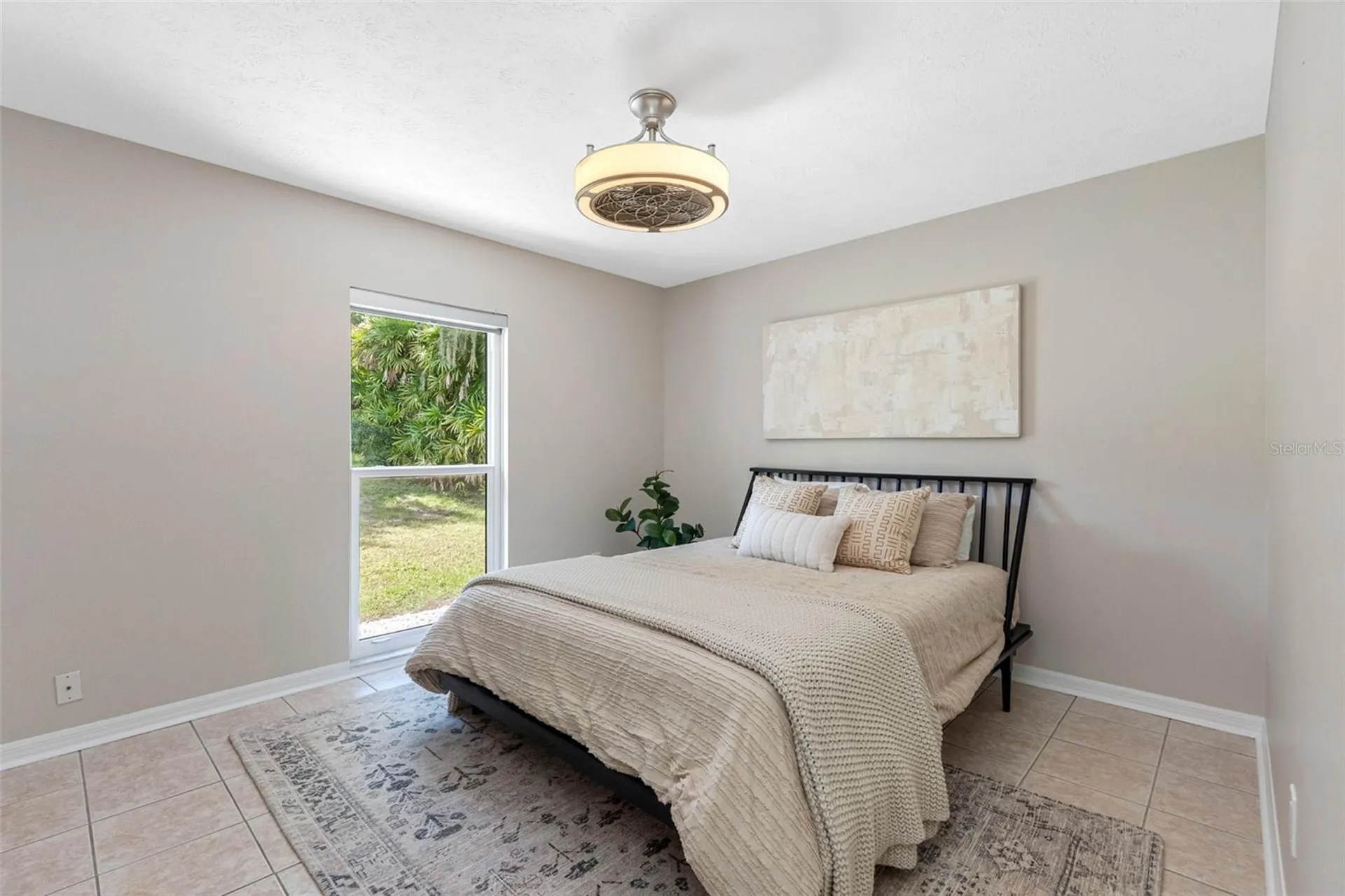 4221 River Hills Drive Tampa FL 33617